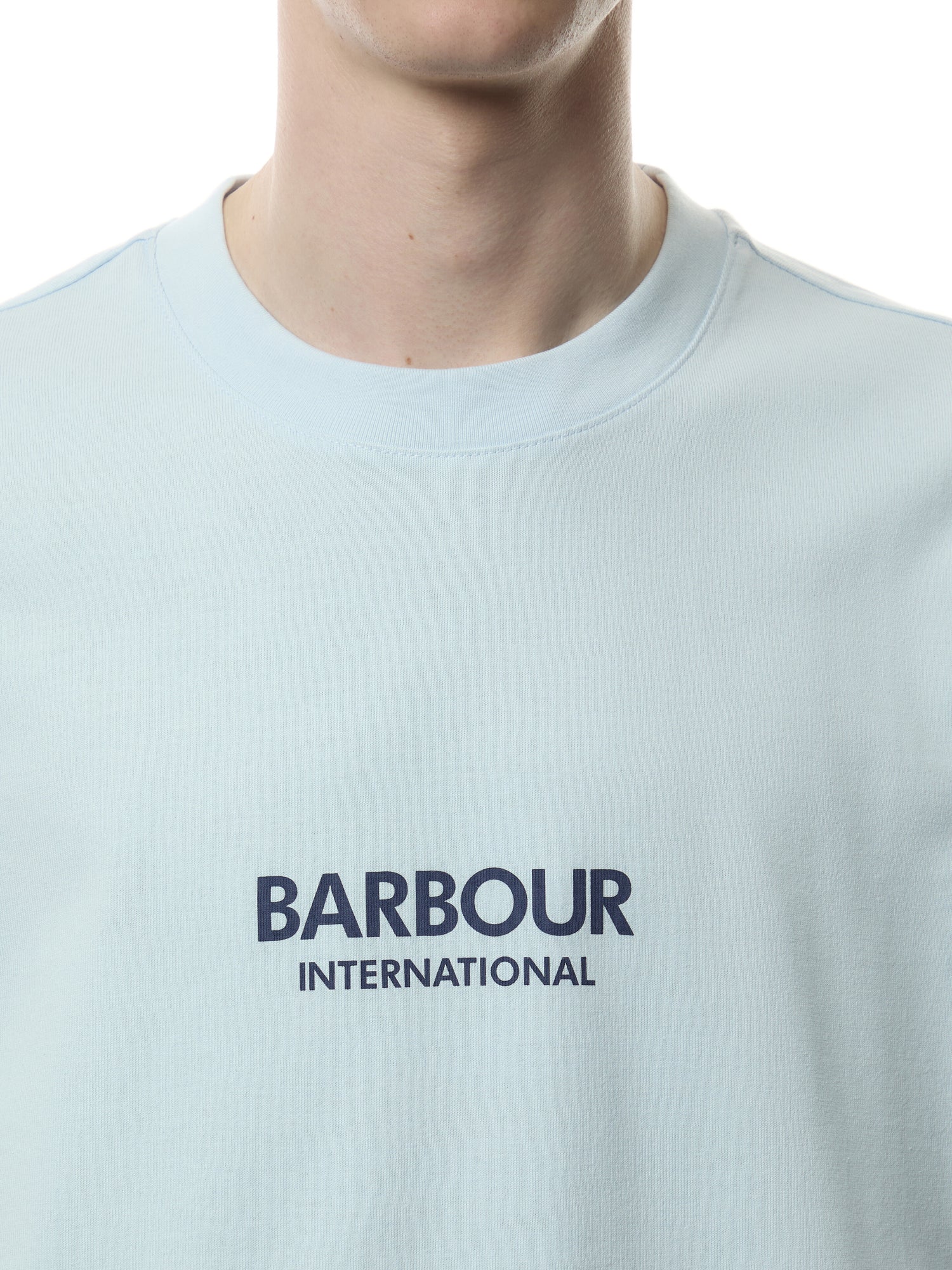 Os Formula T Shirt