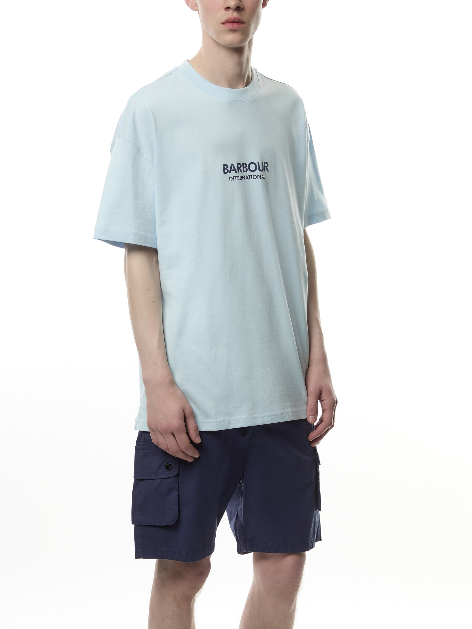 Os Formula T Shirt