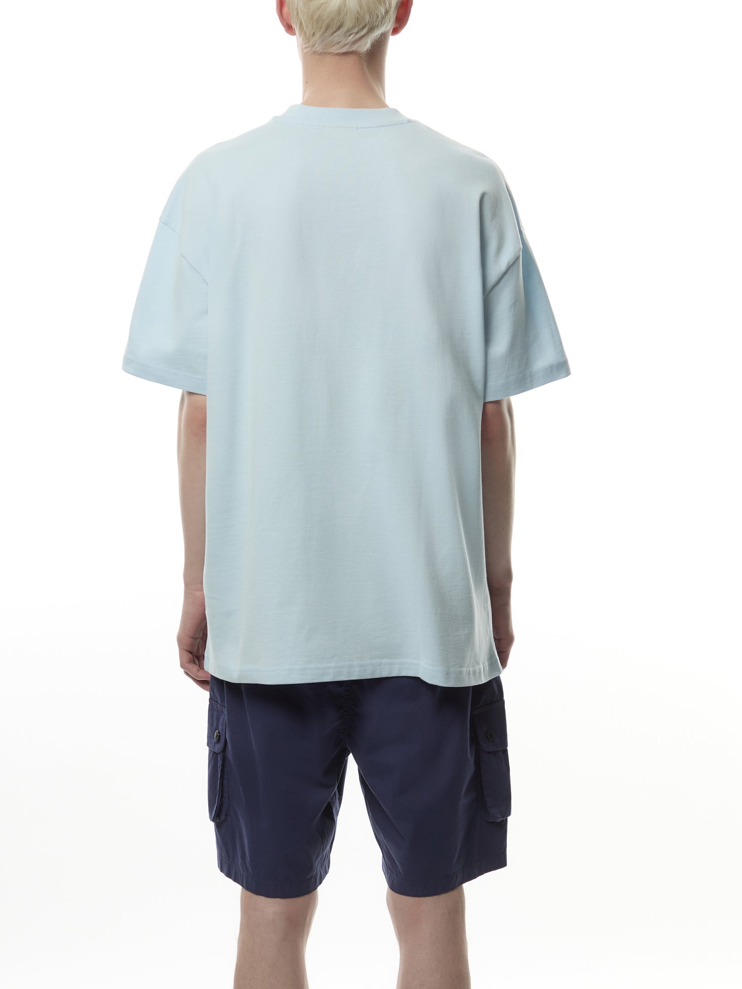 Os Formula T Shirt