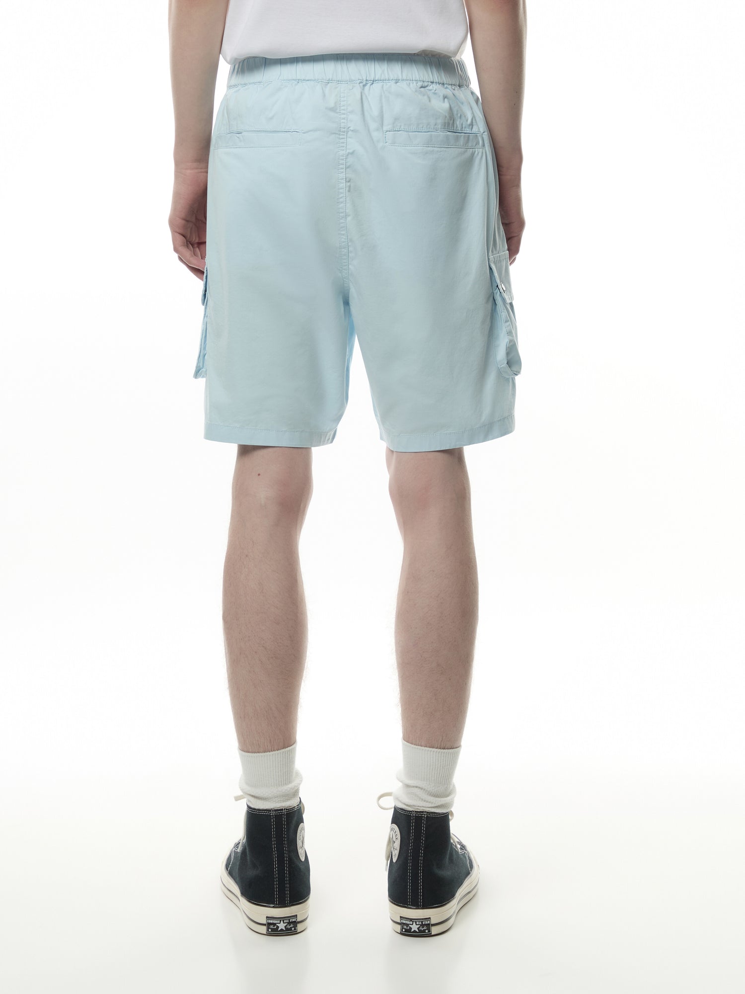 Hayden Short