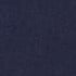 Midnight Blue
