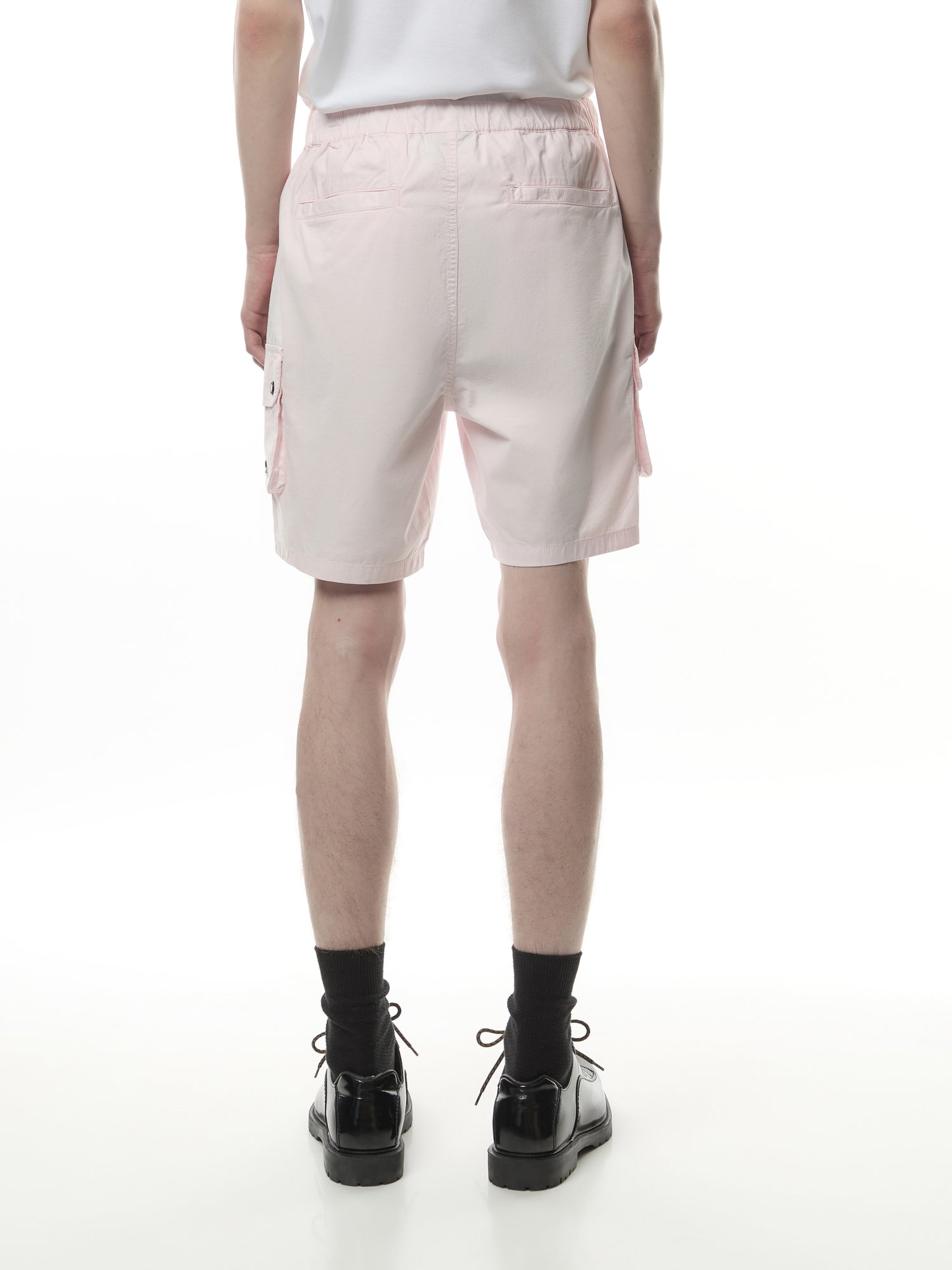 Hayden Short