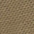 Washed Stone