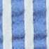 Hydra Blue/Natural
