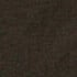 Army Olive