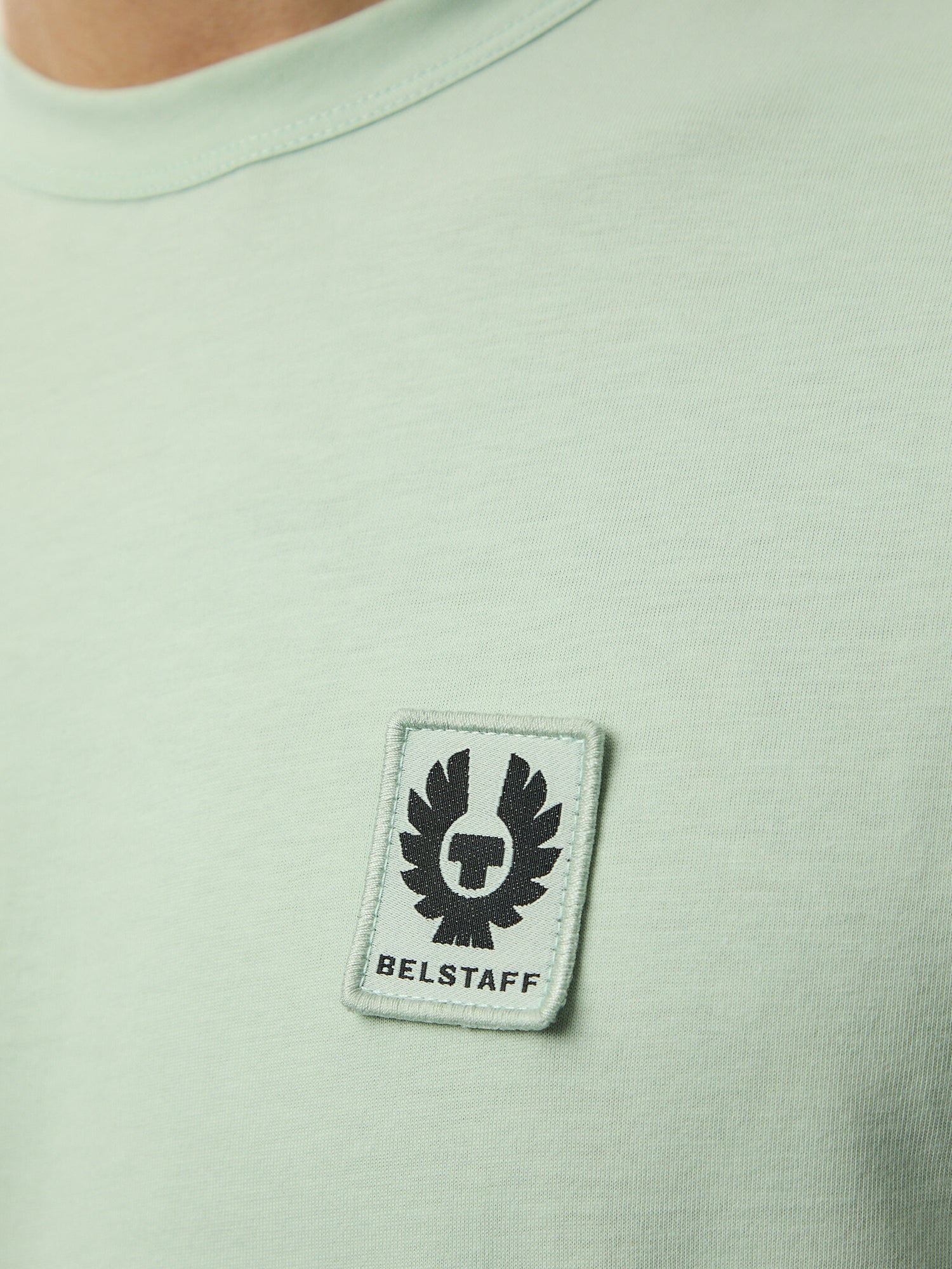 Logo T-Shirt