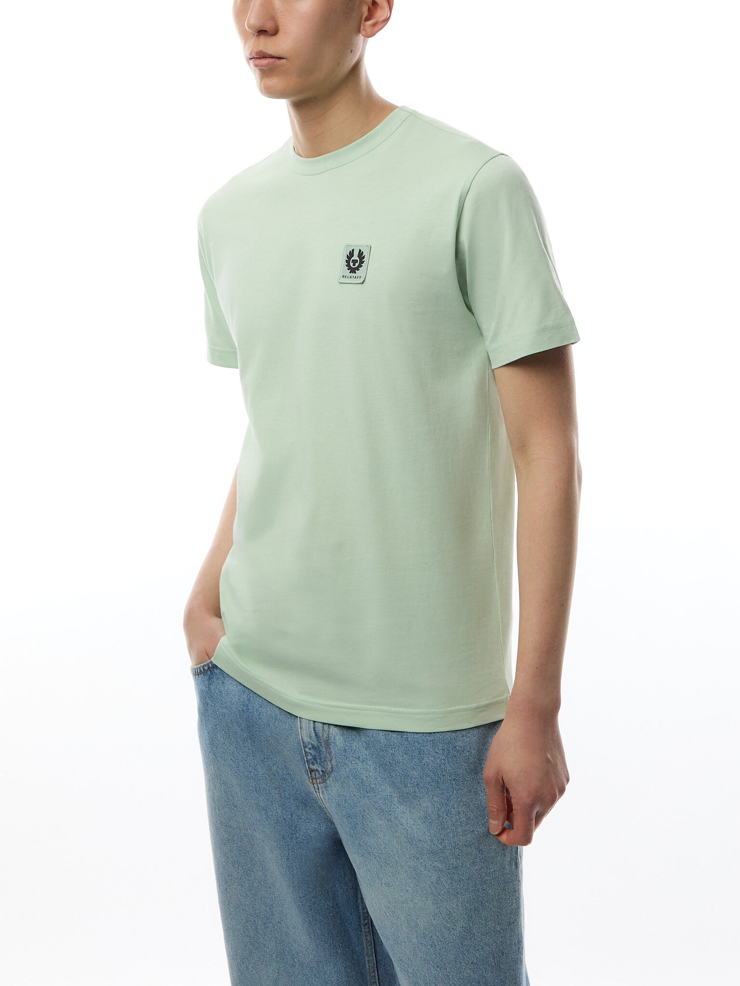 Logo T-Shirt