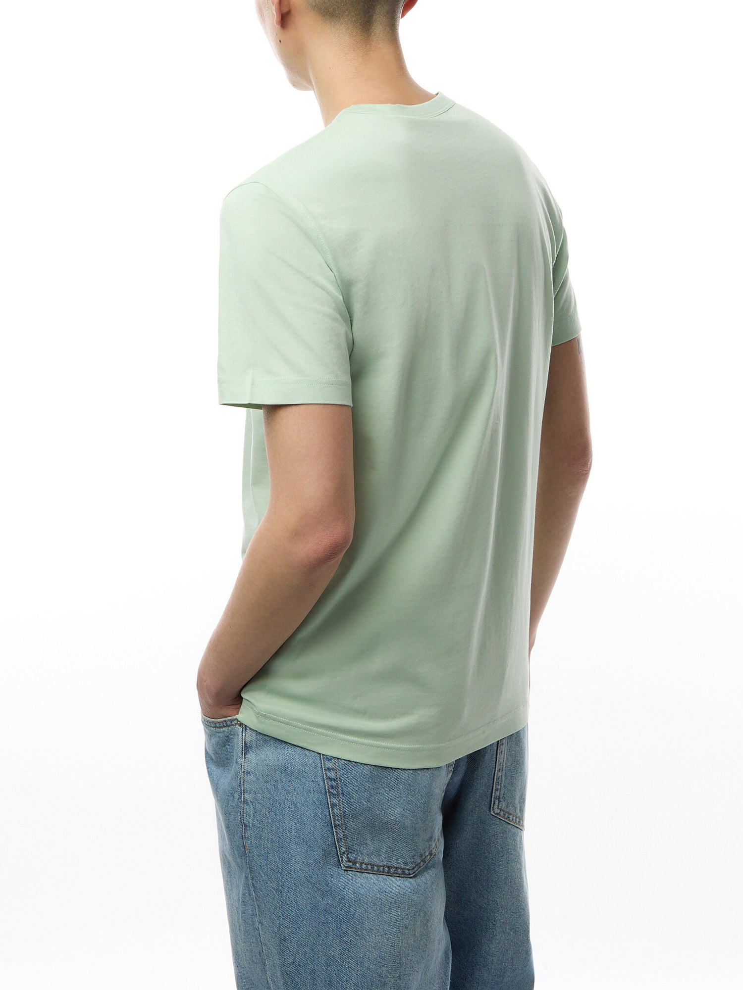 Logo T-Shirt