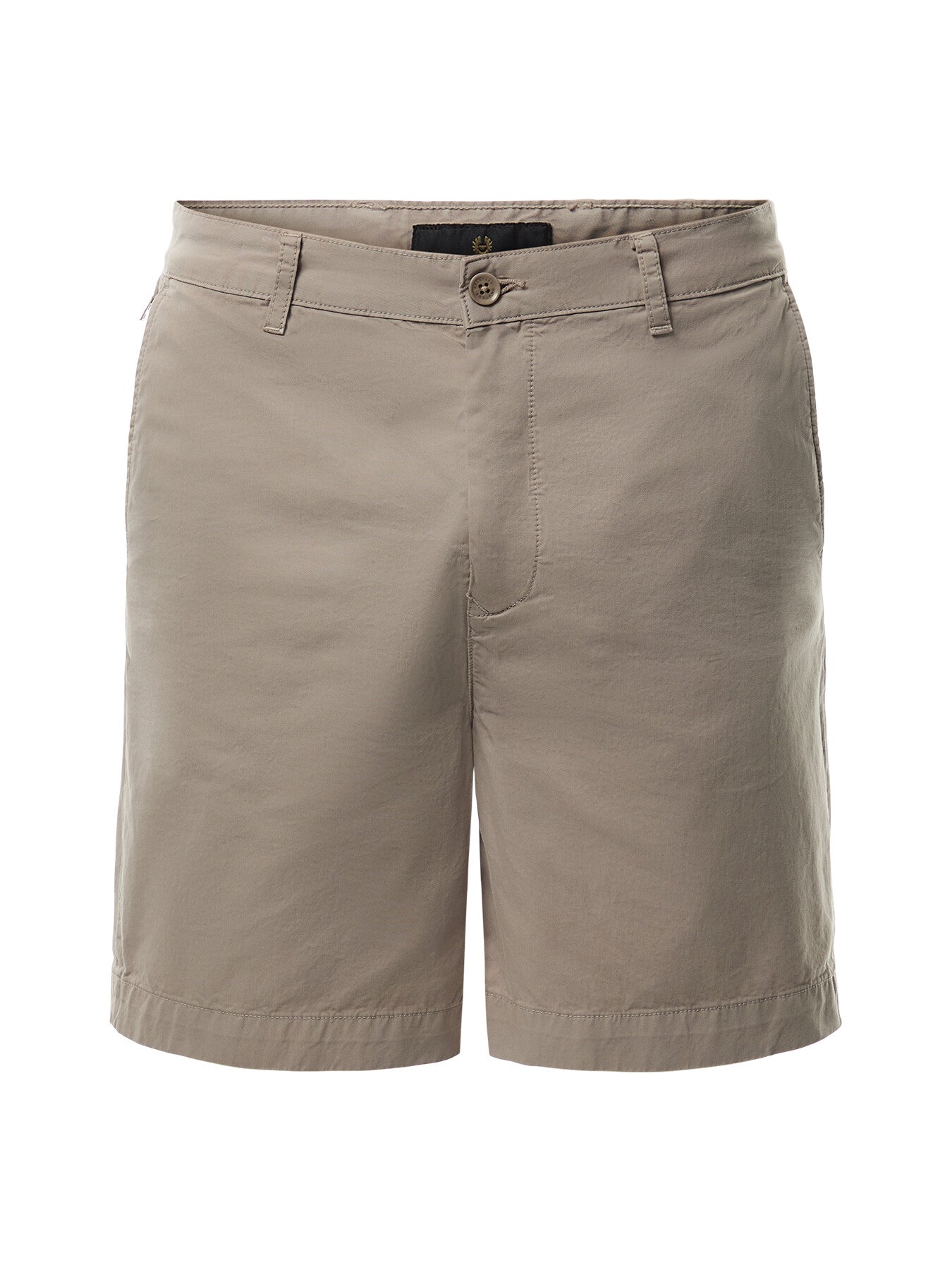 Rally Short