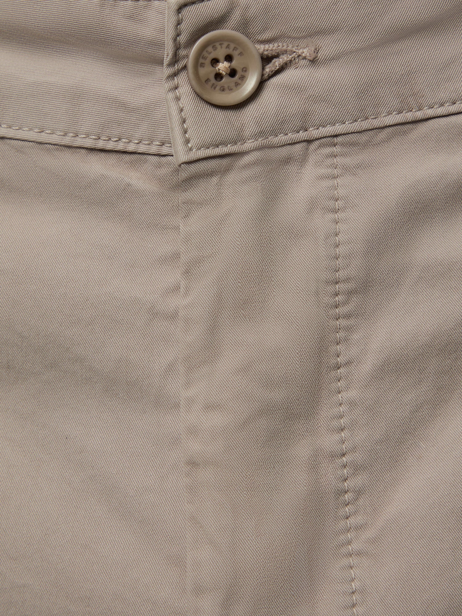 Rally Short