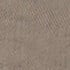 Pumice