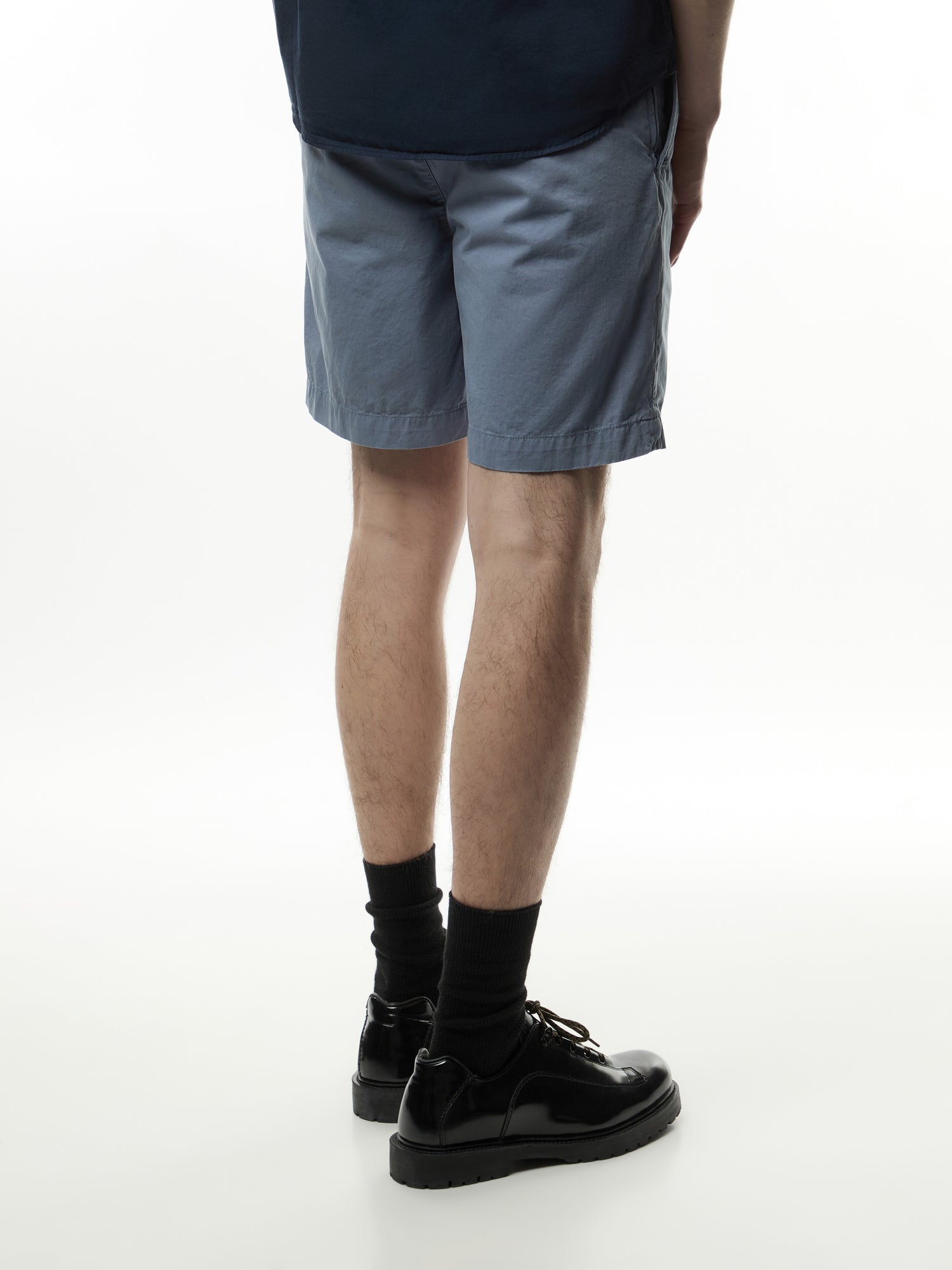 Rally Short