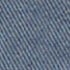 Blue Flint