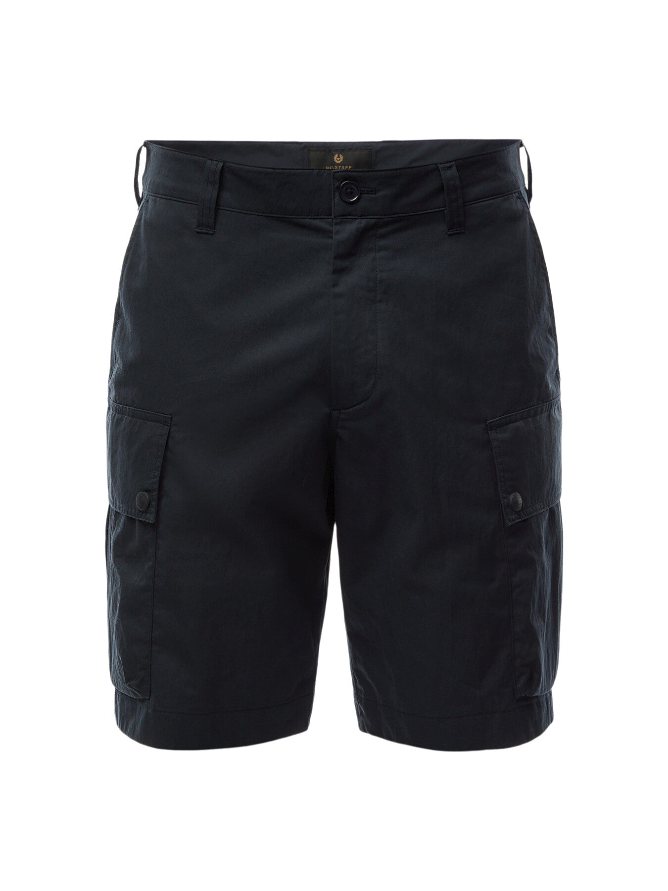 Drome Cargo Short