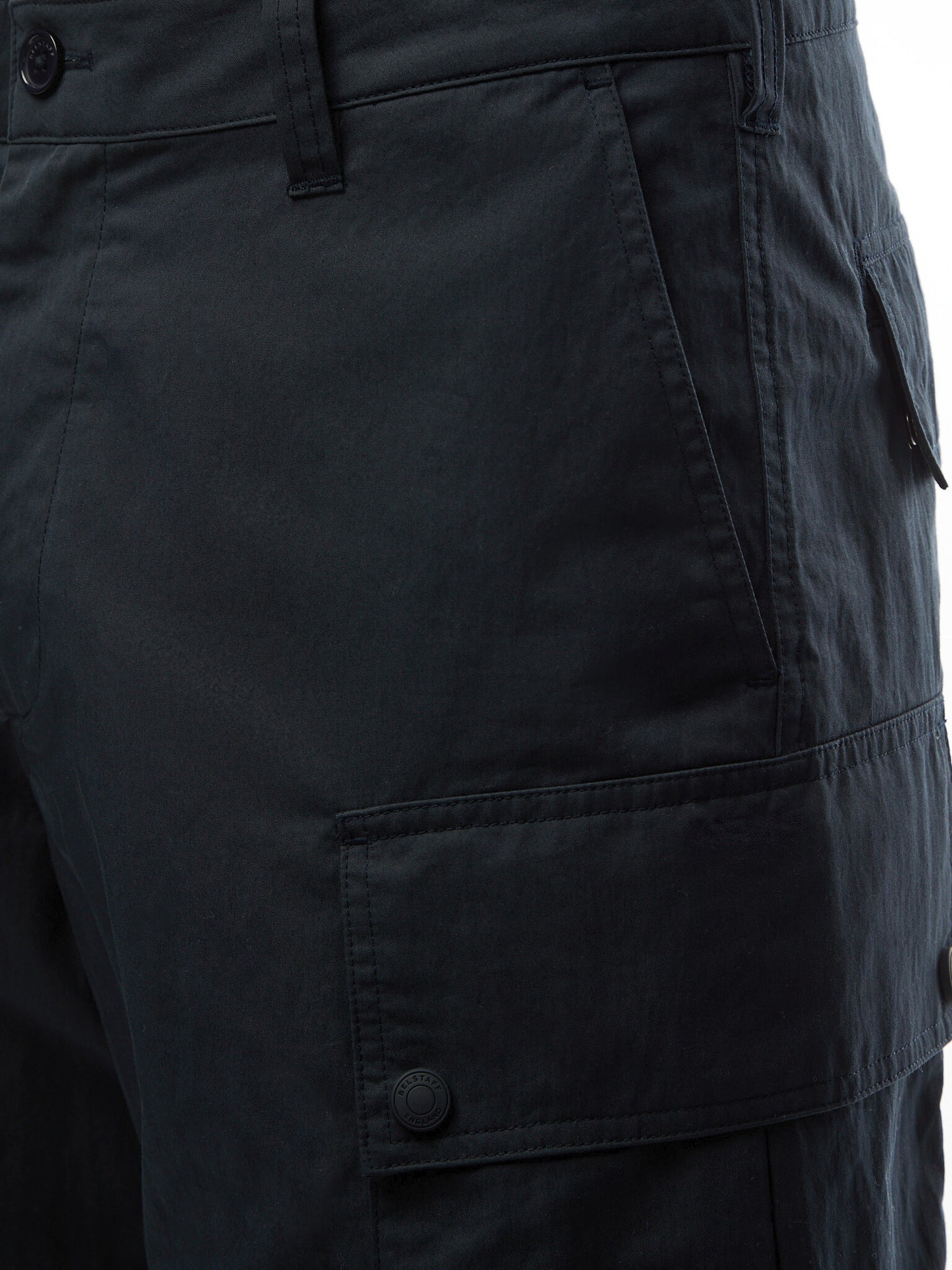 Drome Cargo Short