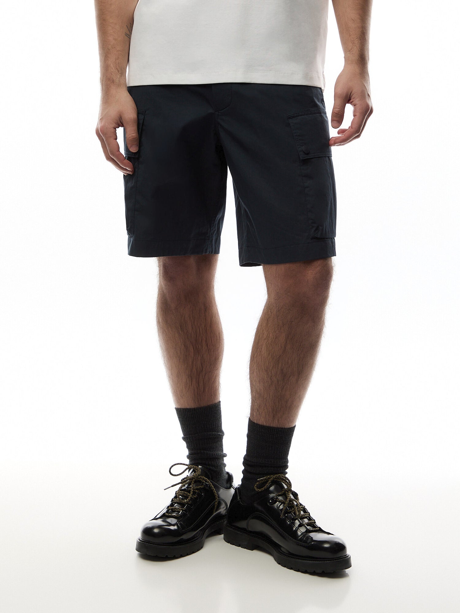 Drome Cargo Short