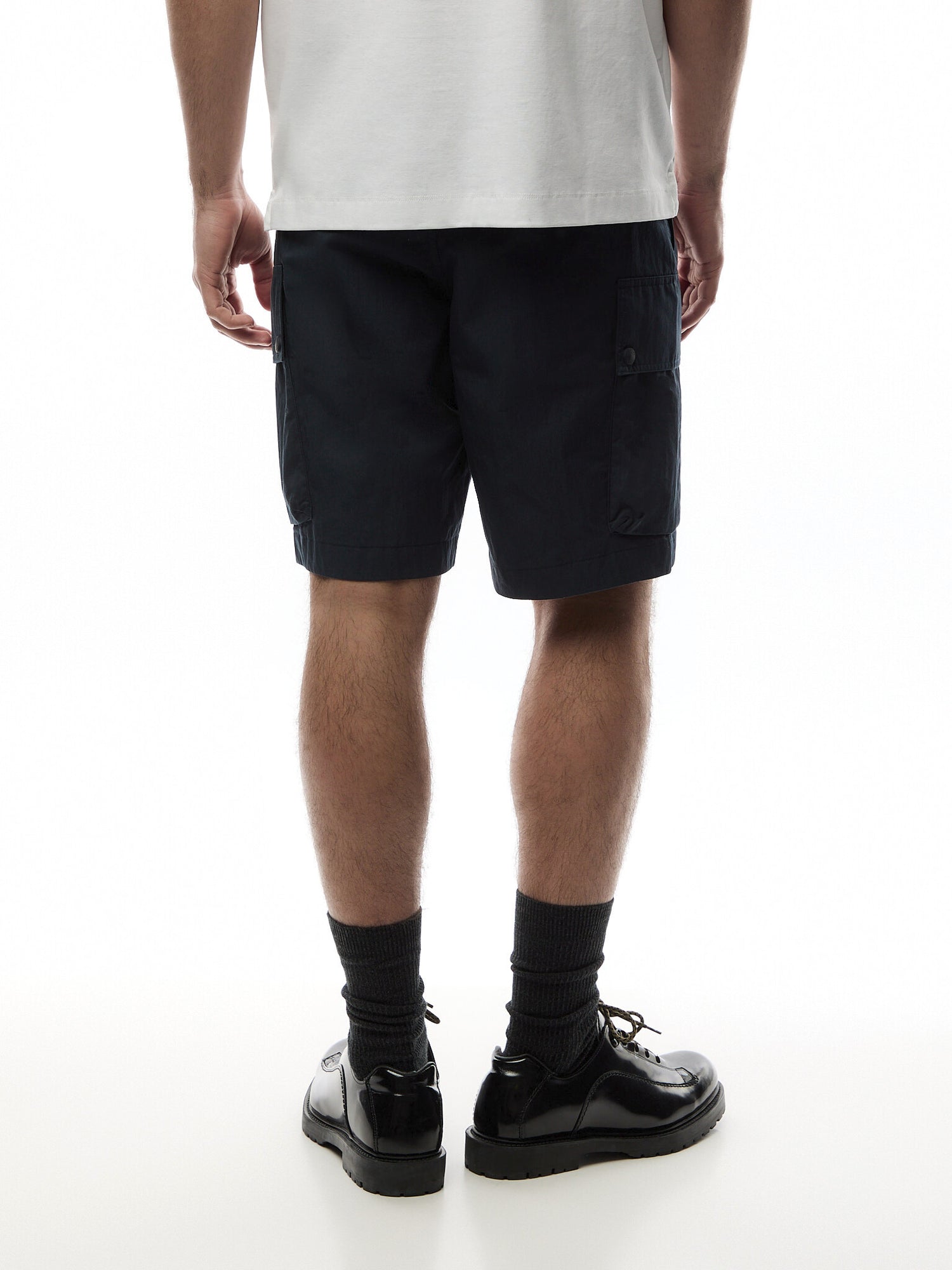 Drome Cargo Short