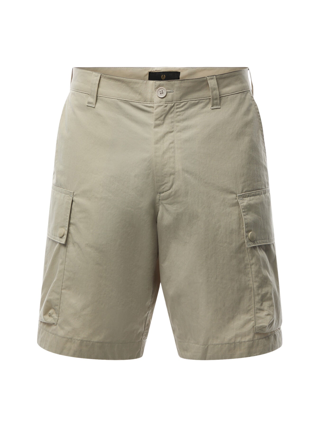 Drome Cargo Short