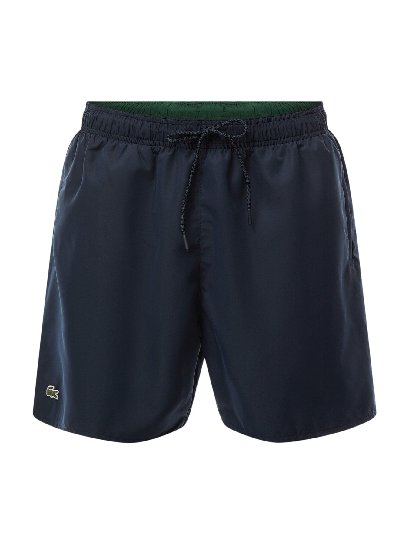 Mid Length Swimshorts