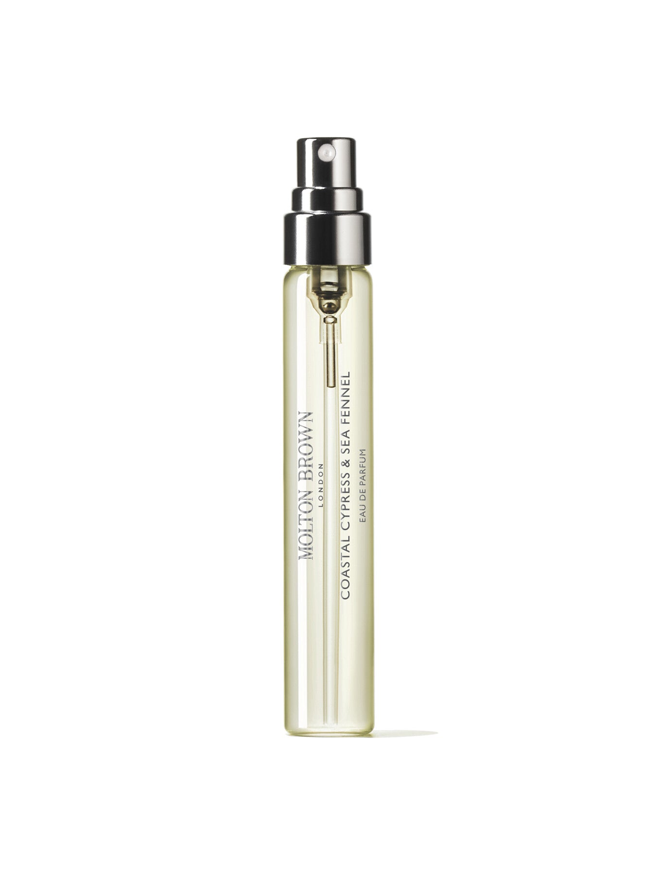 Coastal Cypress & Sea Fennel Eau de Parfum Travel Case Refill 7.5ml