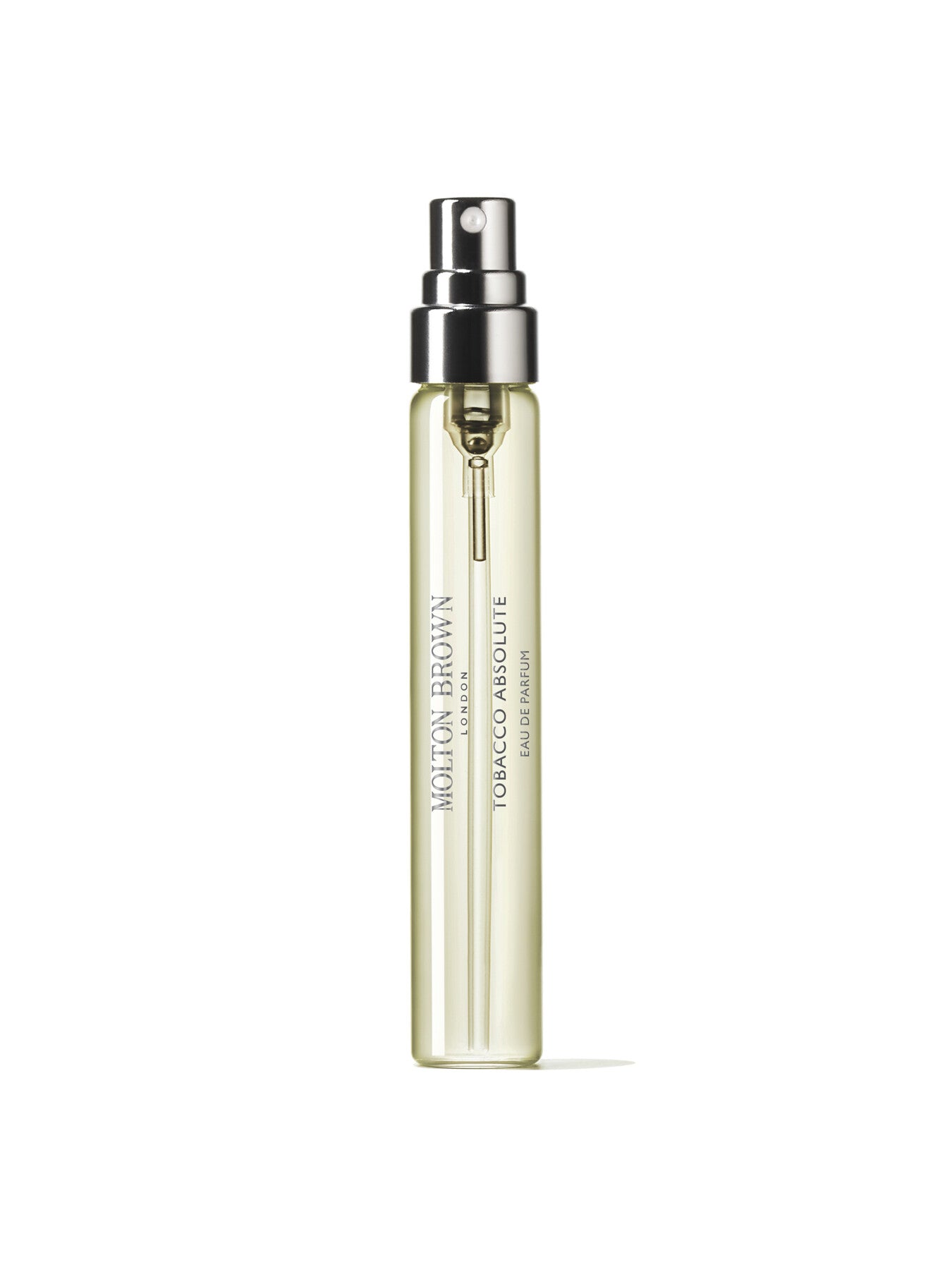 Tobacco Absolute Eau de Parfum Travel Case Refill 7.5ml