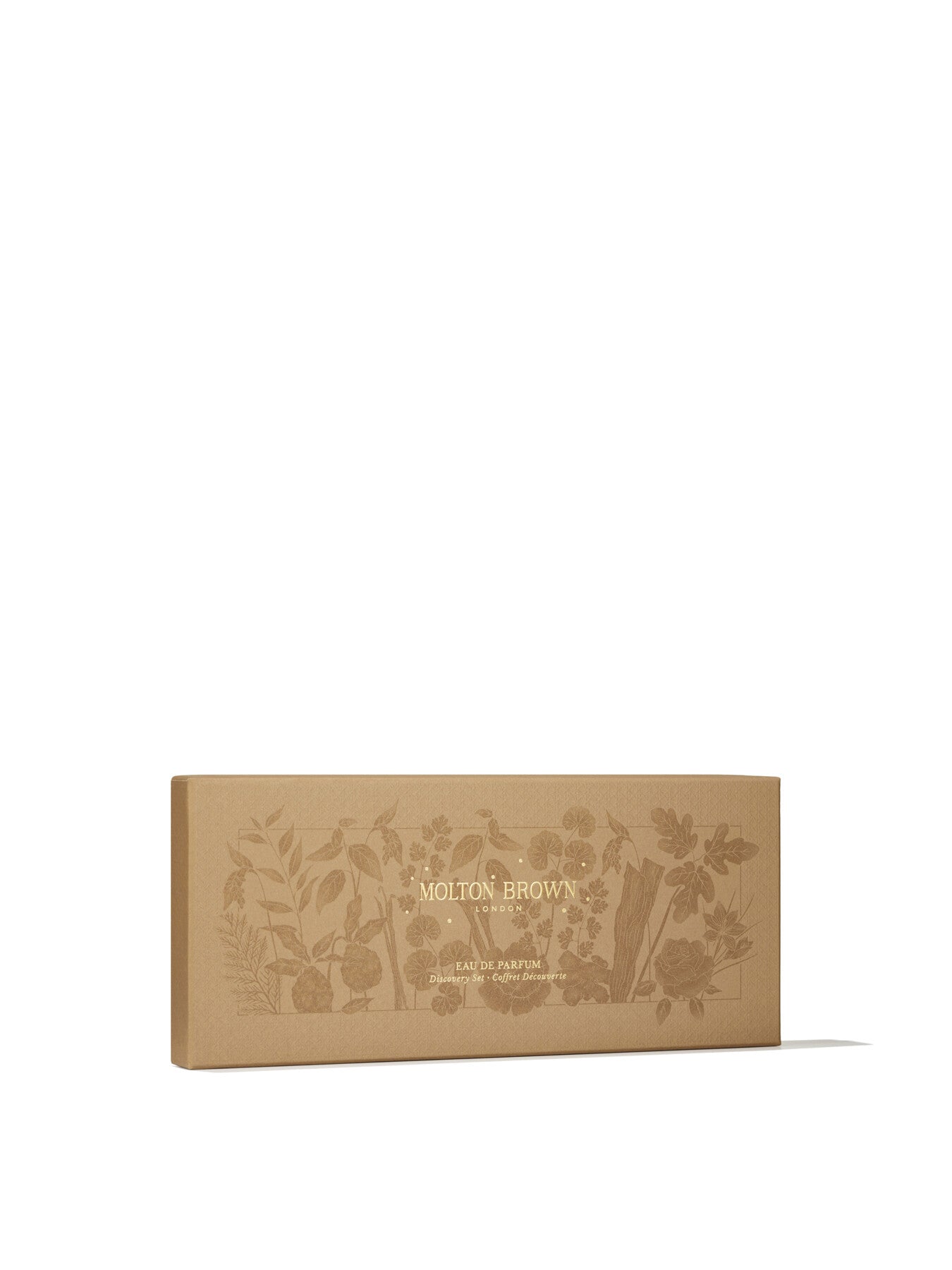 Eau de Parfum Fragrance Discovery Set