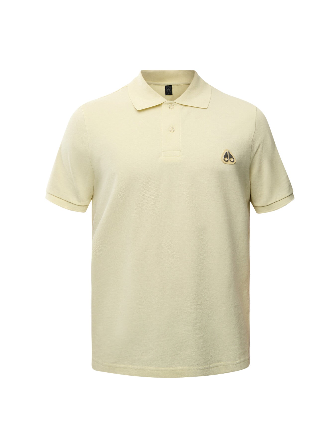Everett Polo Shirt