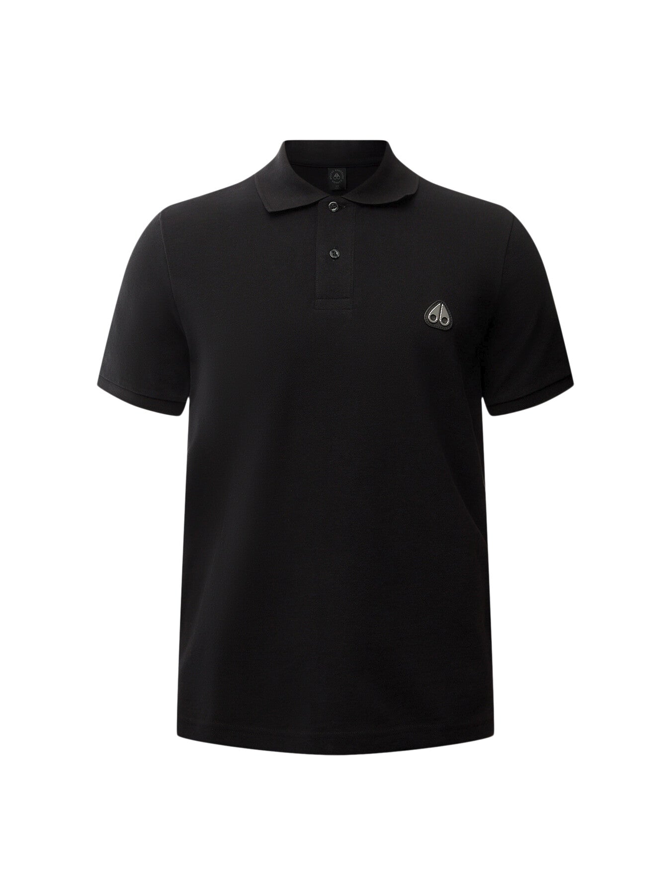 Everett Polo Shirt