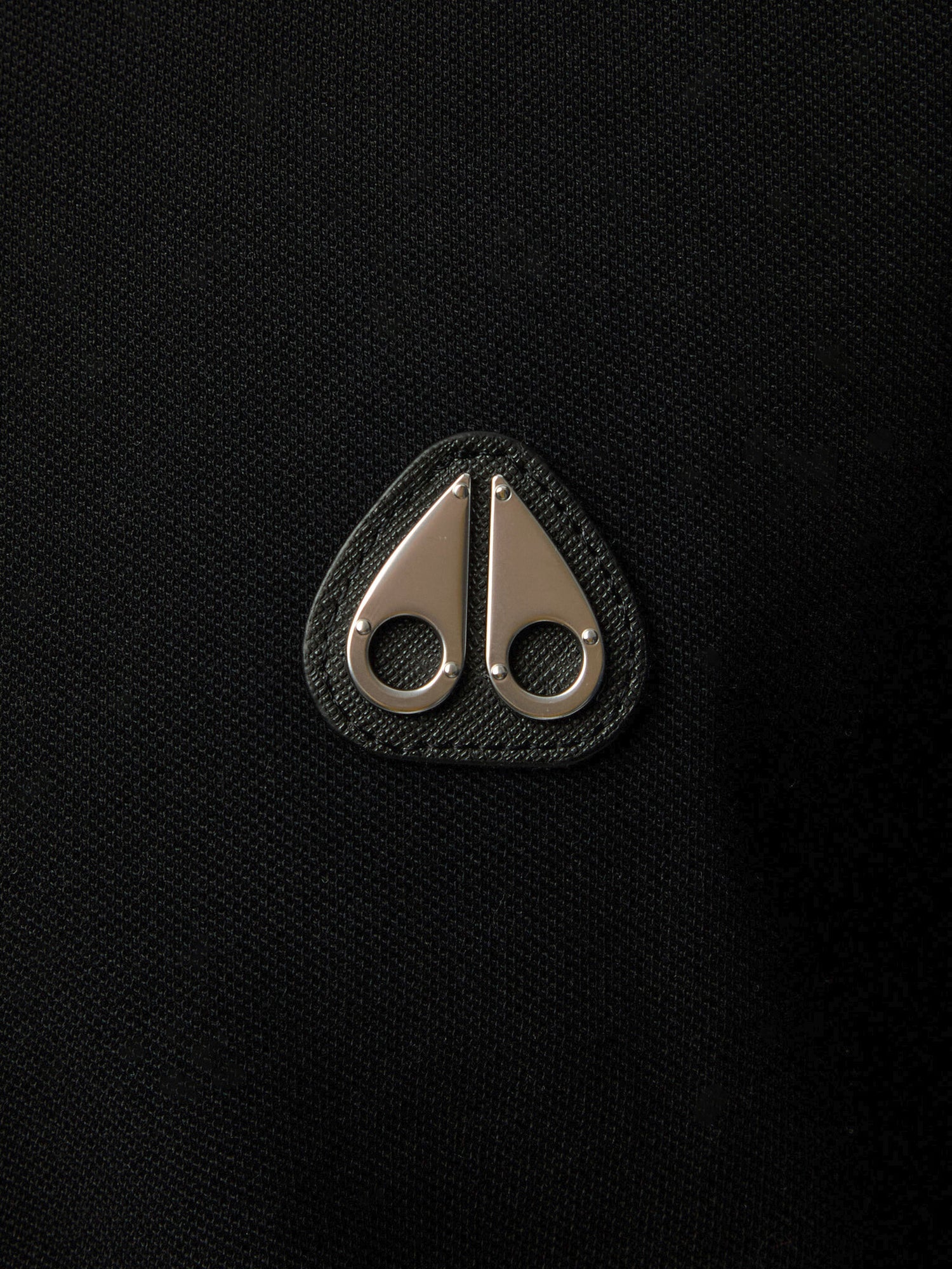 Everett Polo Shirt