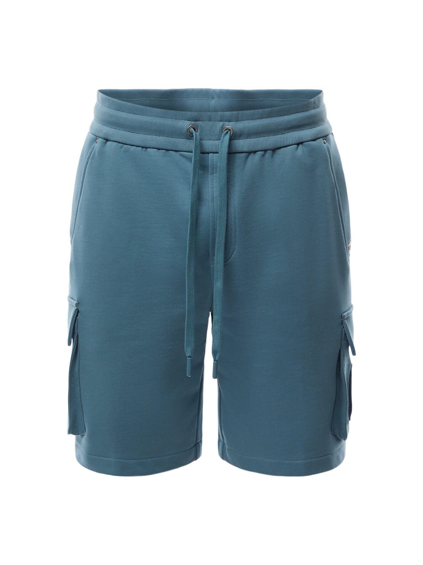 Hartsfield Cargo Shorts