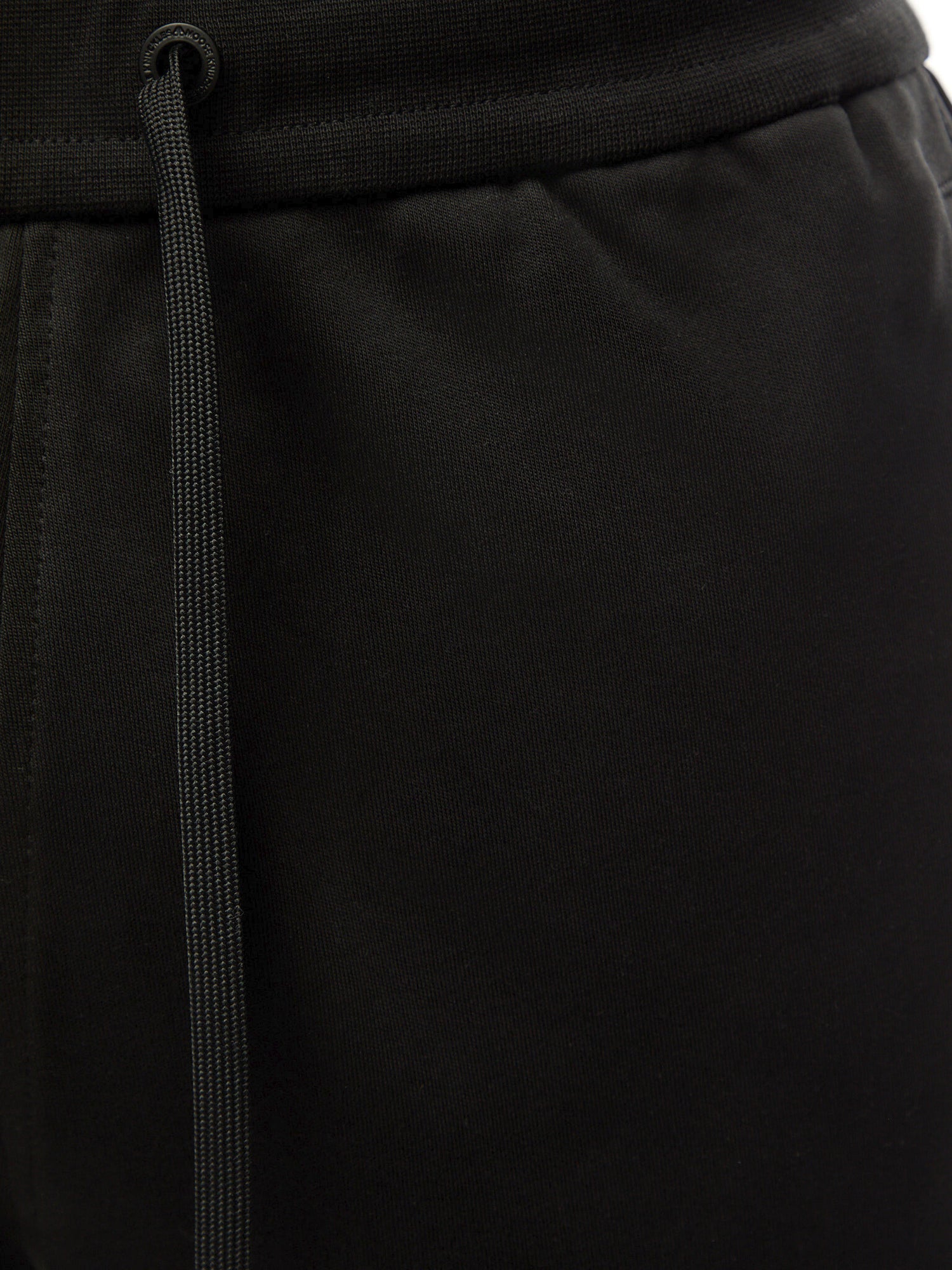 Dalon Shorts