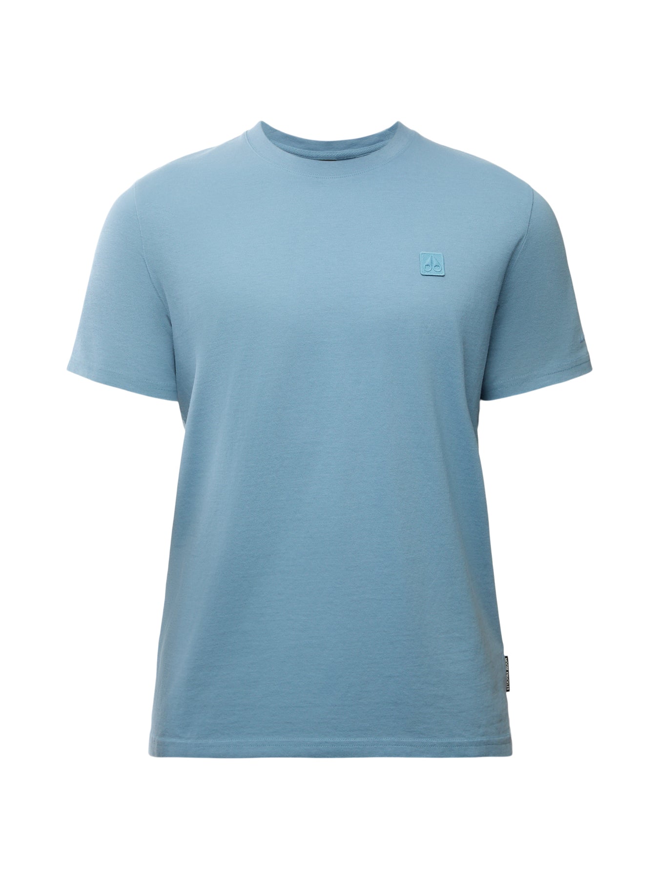 Duluth Tee