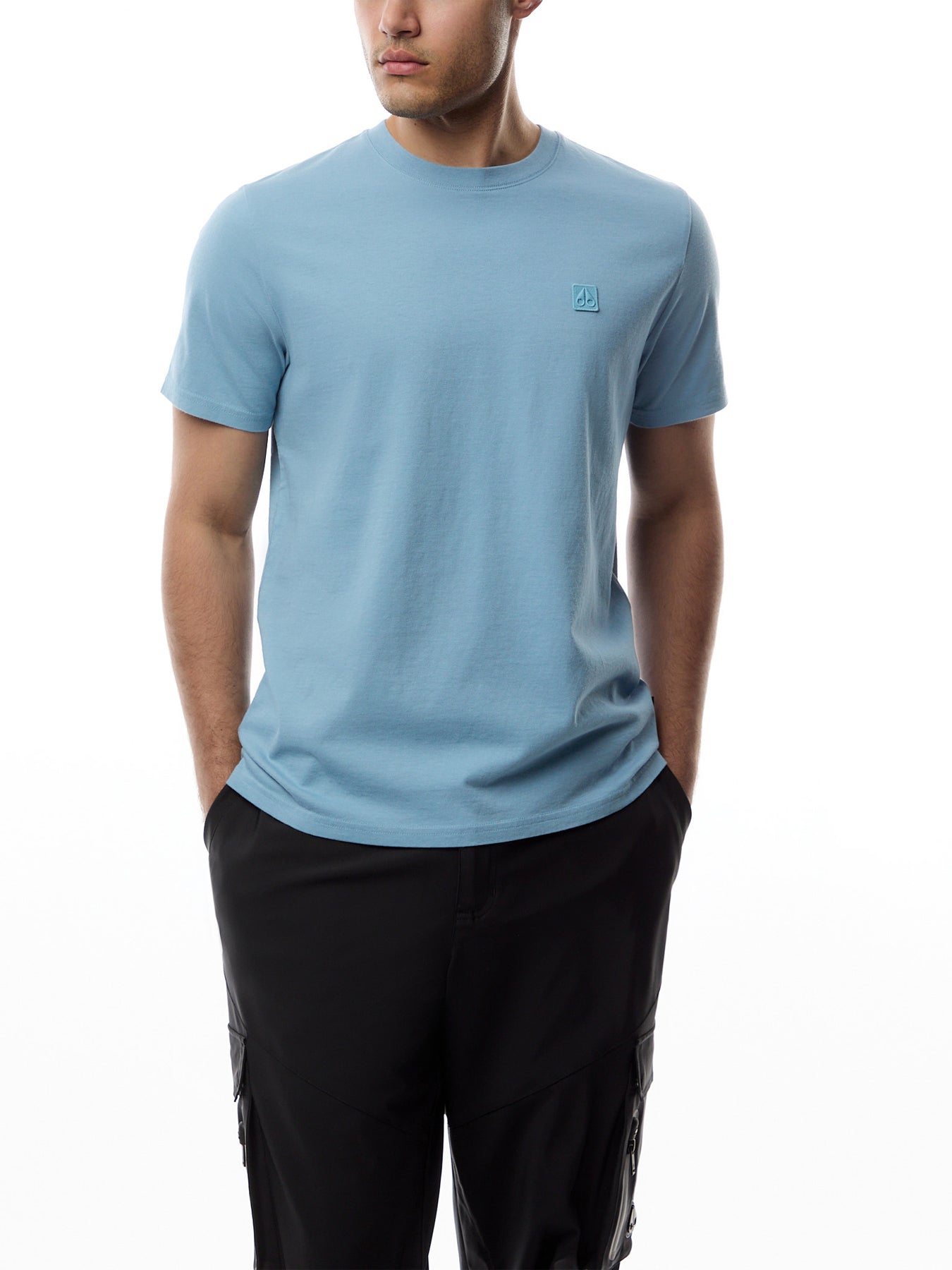 Duluth Tee