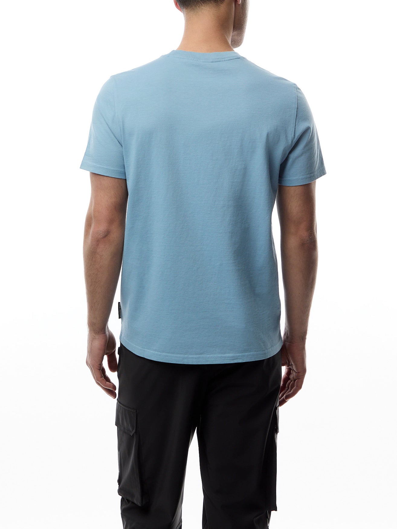 Duluth Tee