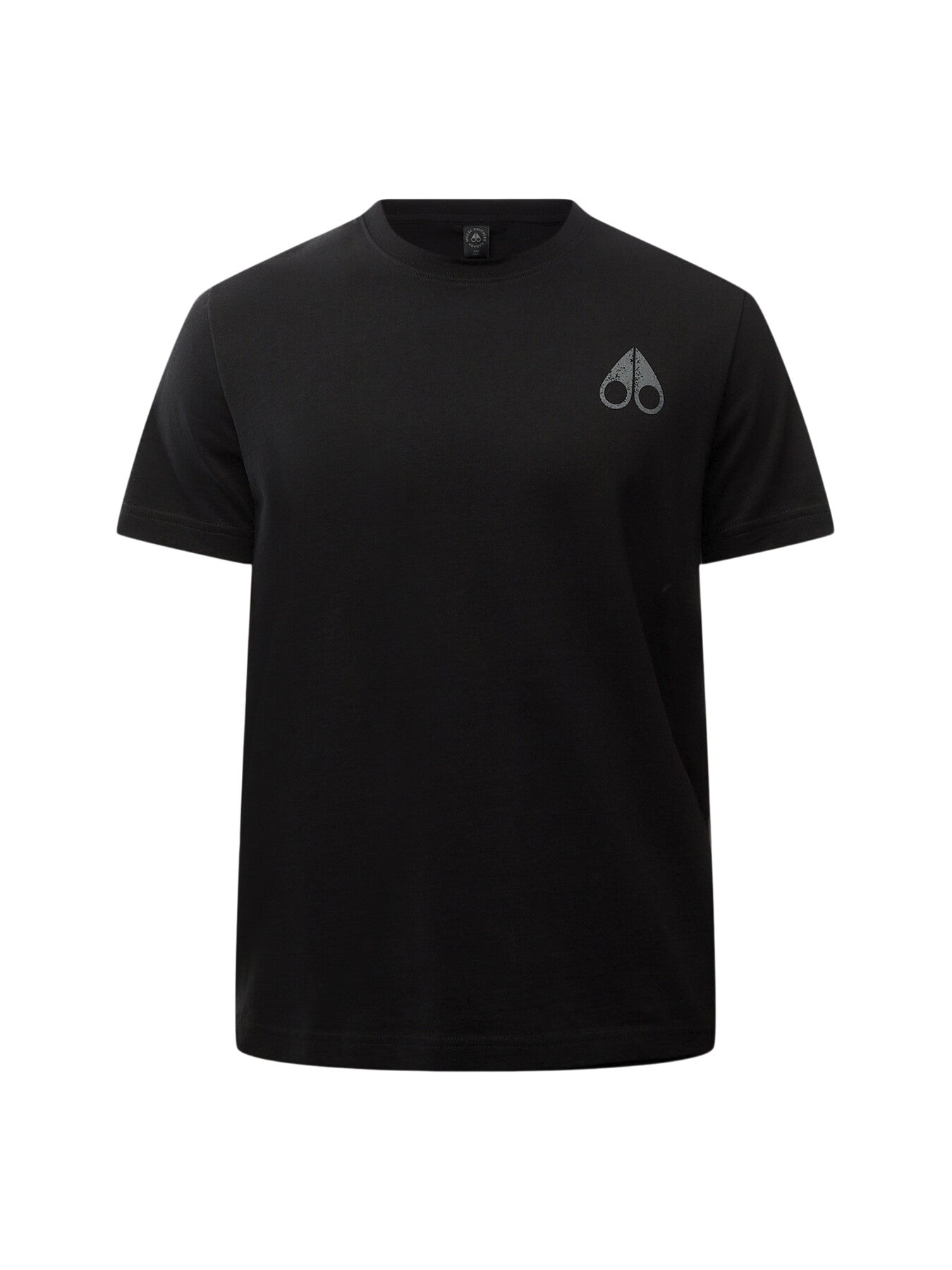 Off Island Tee