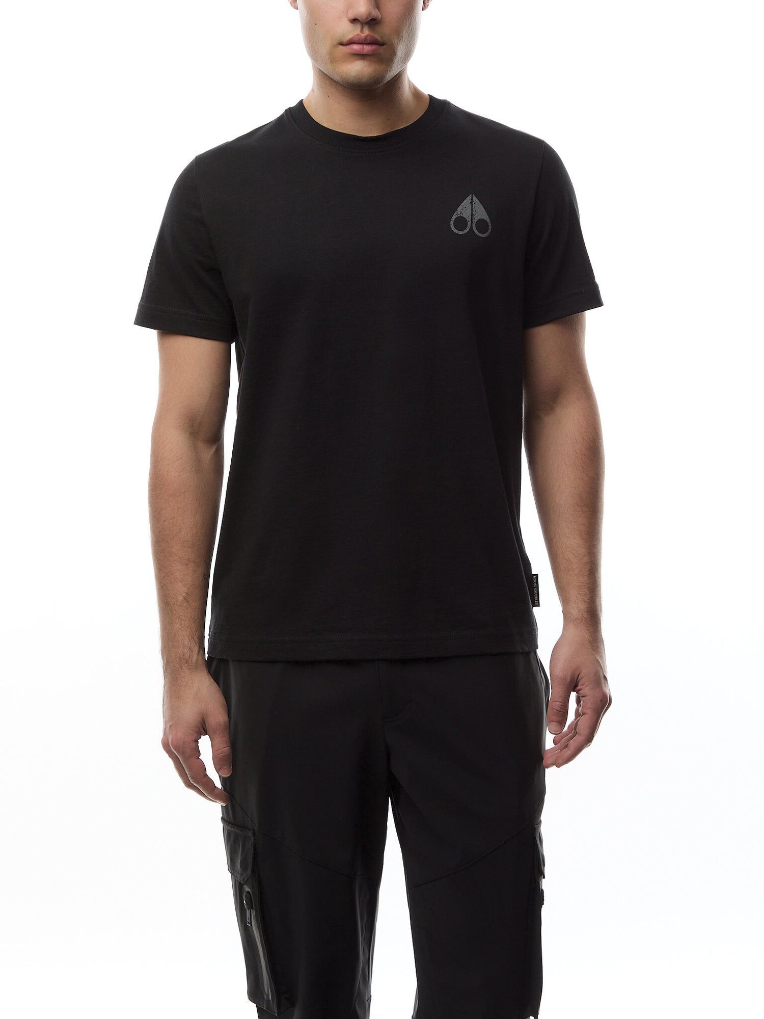 Off Island Tee