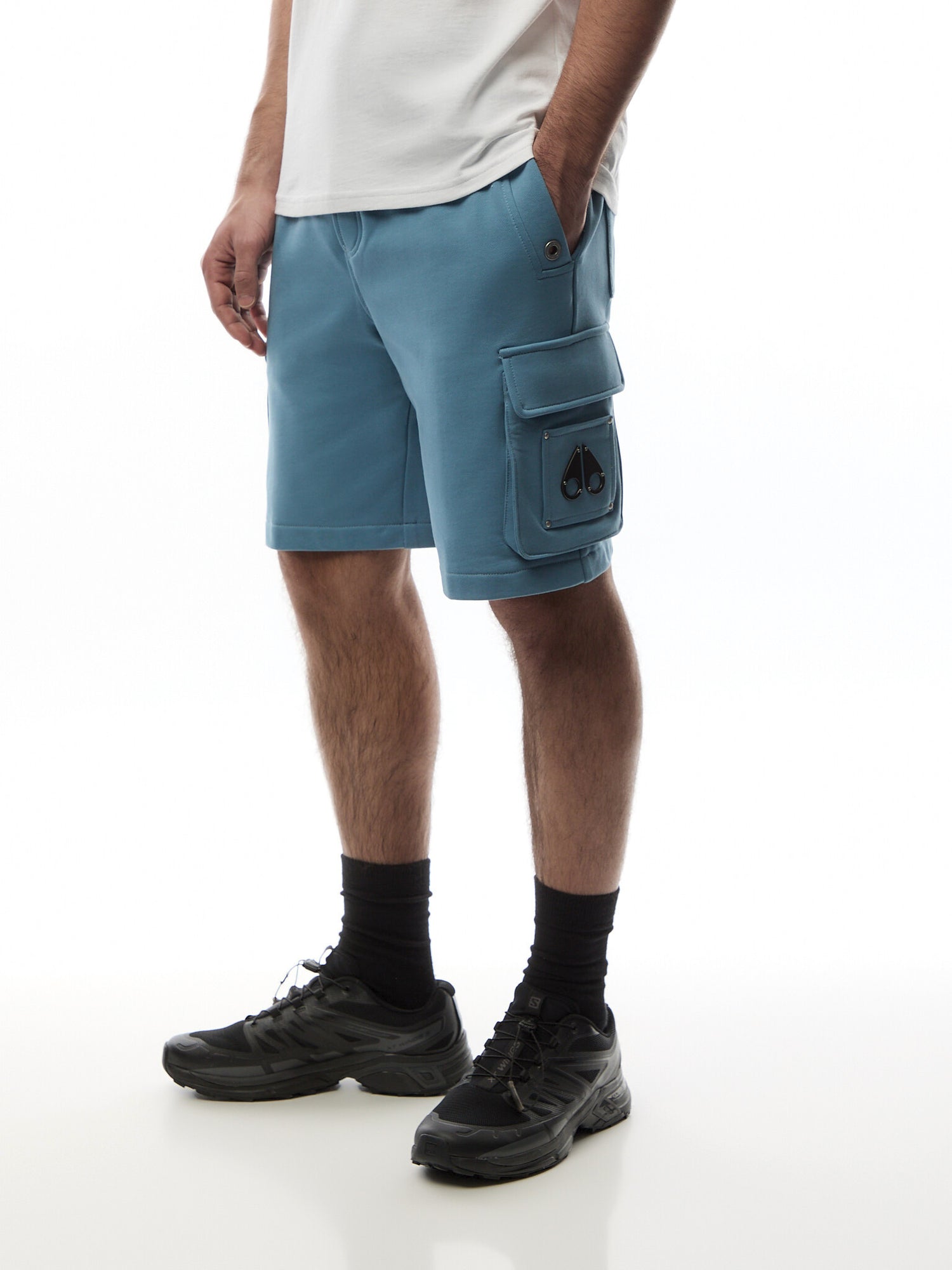 Off Island Tee