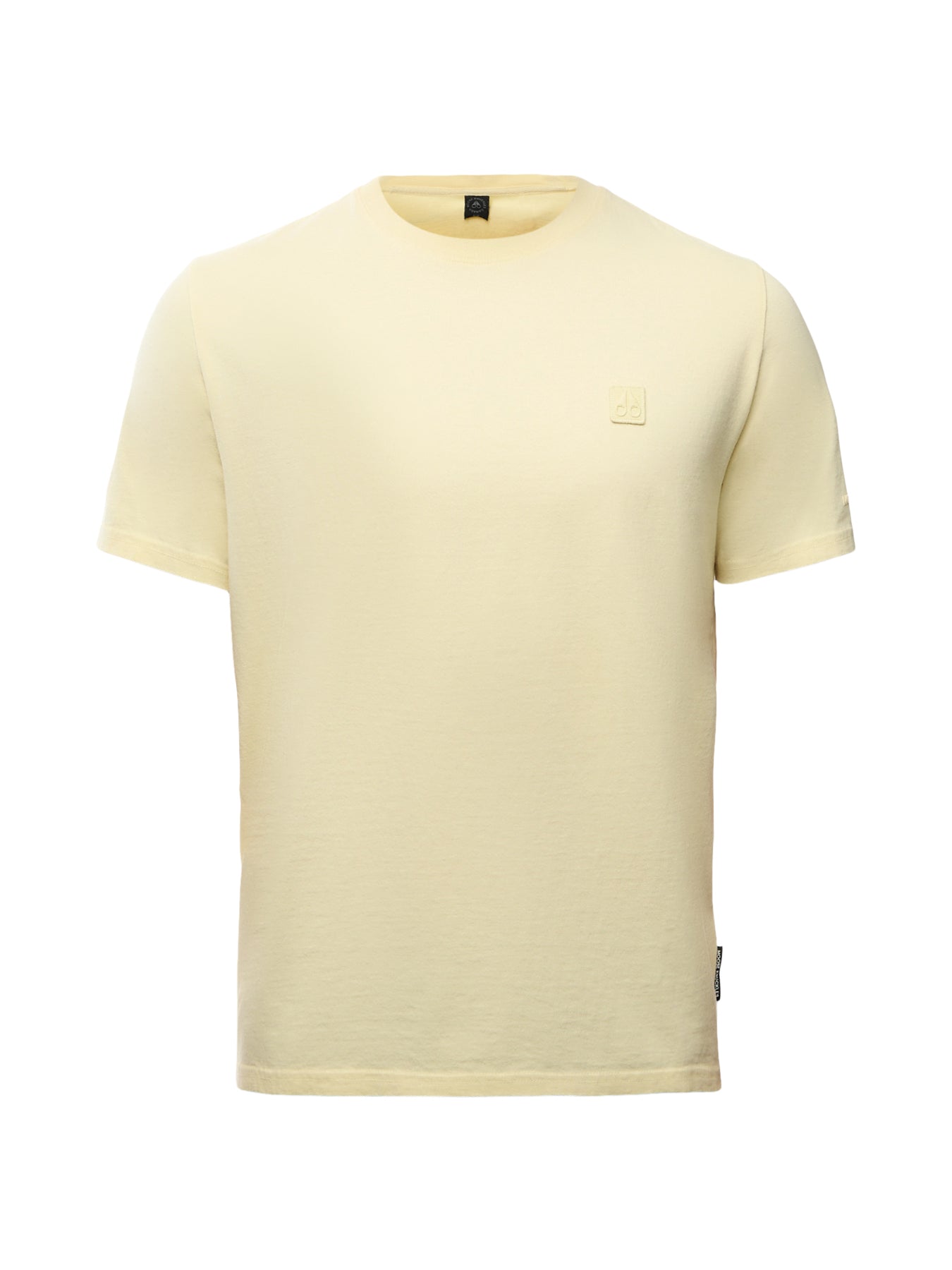 Duluth Tee