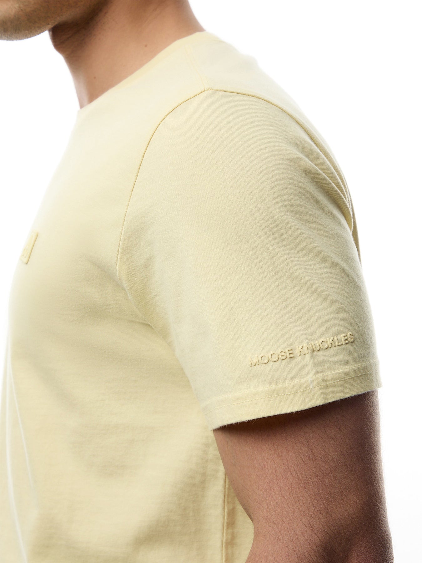 Duluth Tee
