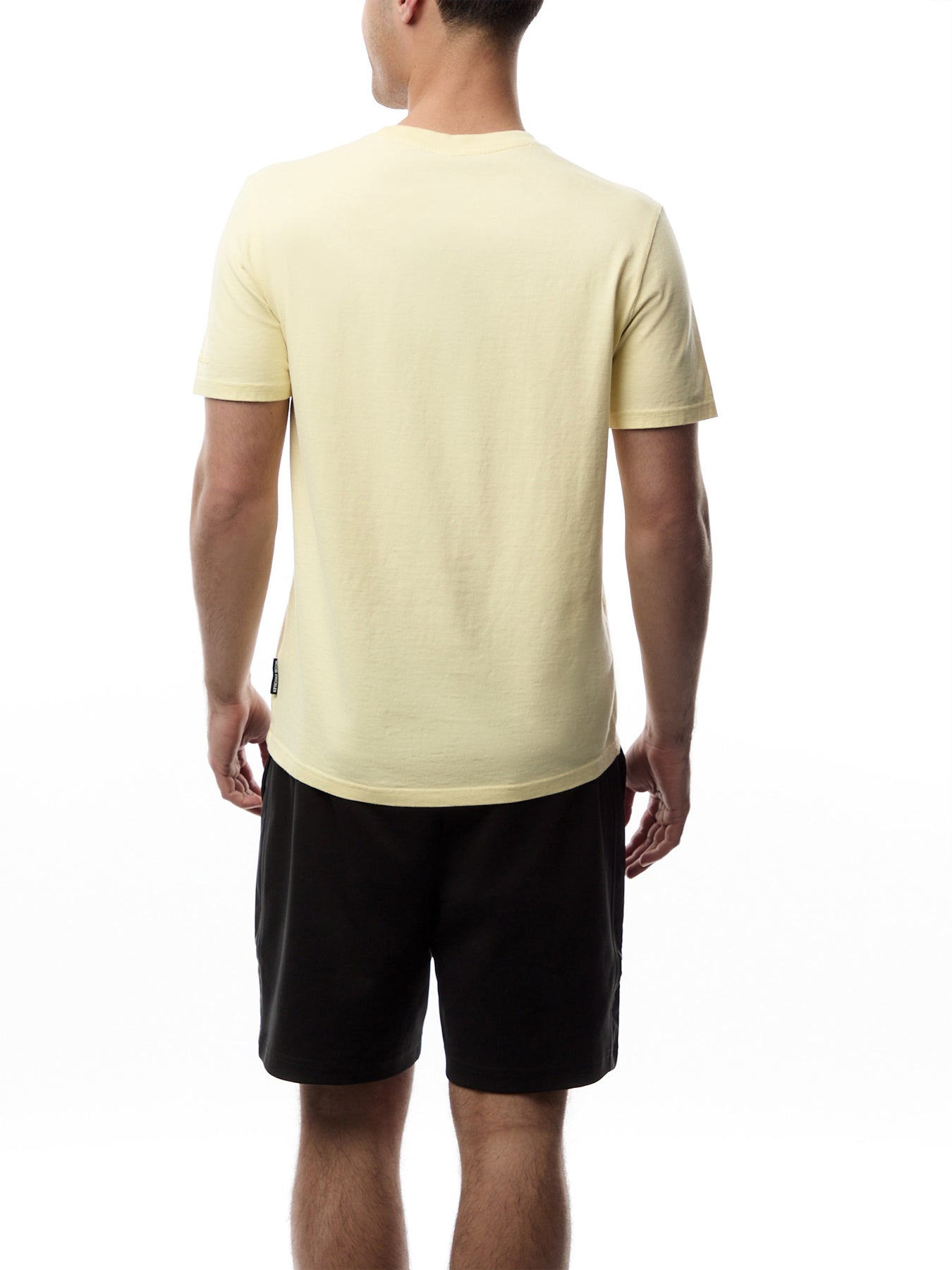 Duluth Tee