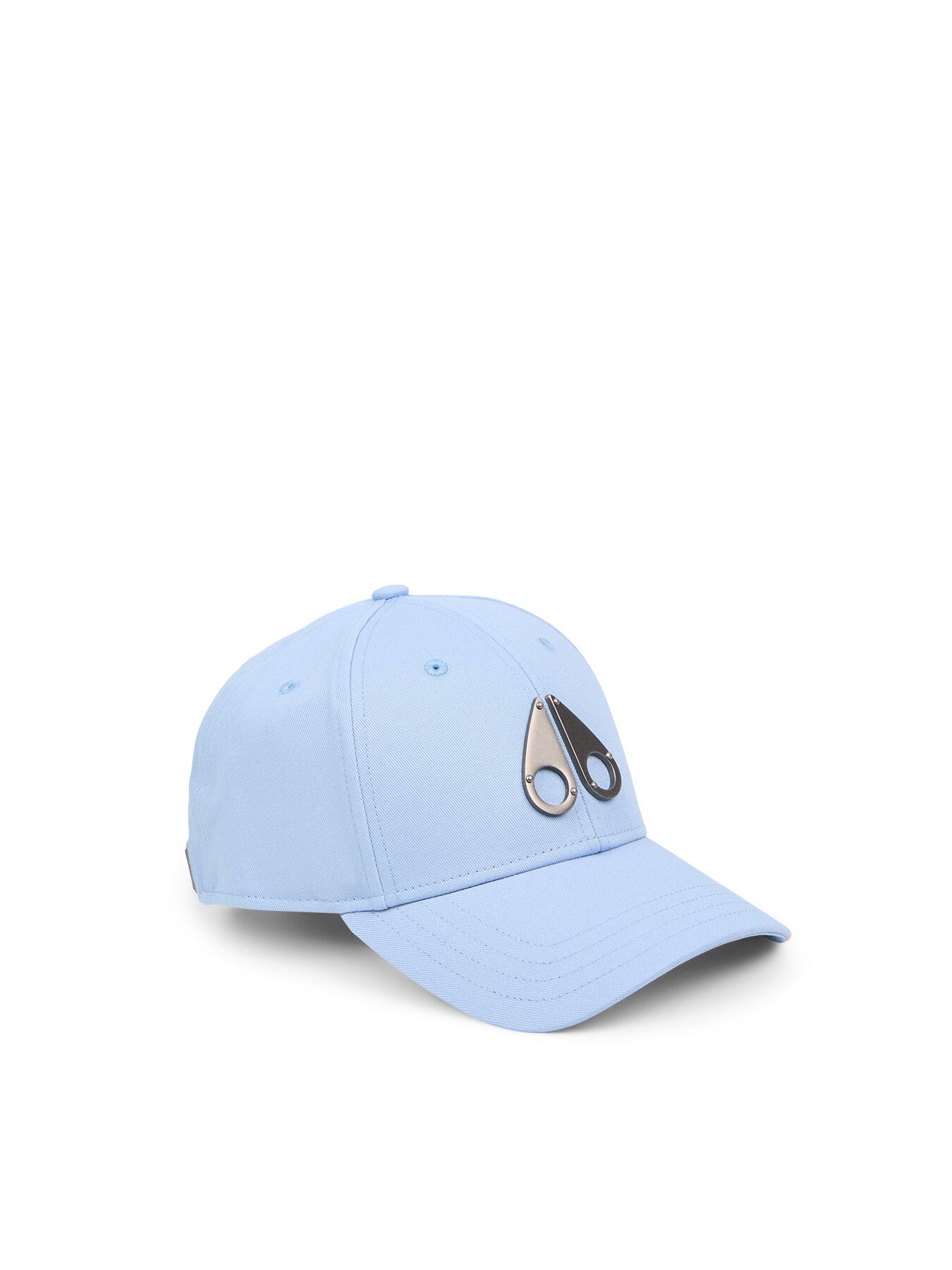 Logo Icon Cap