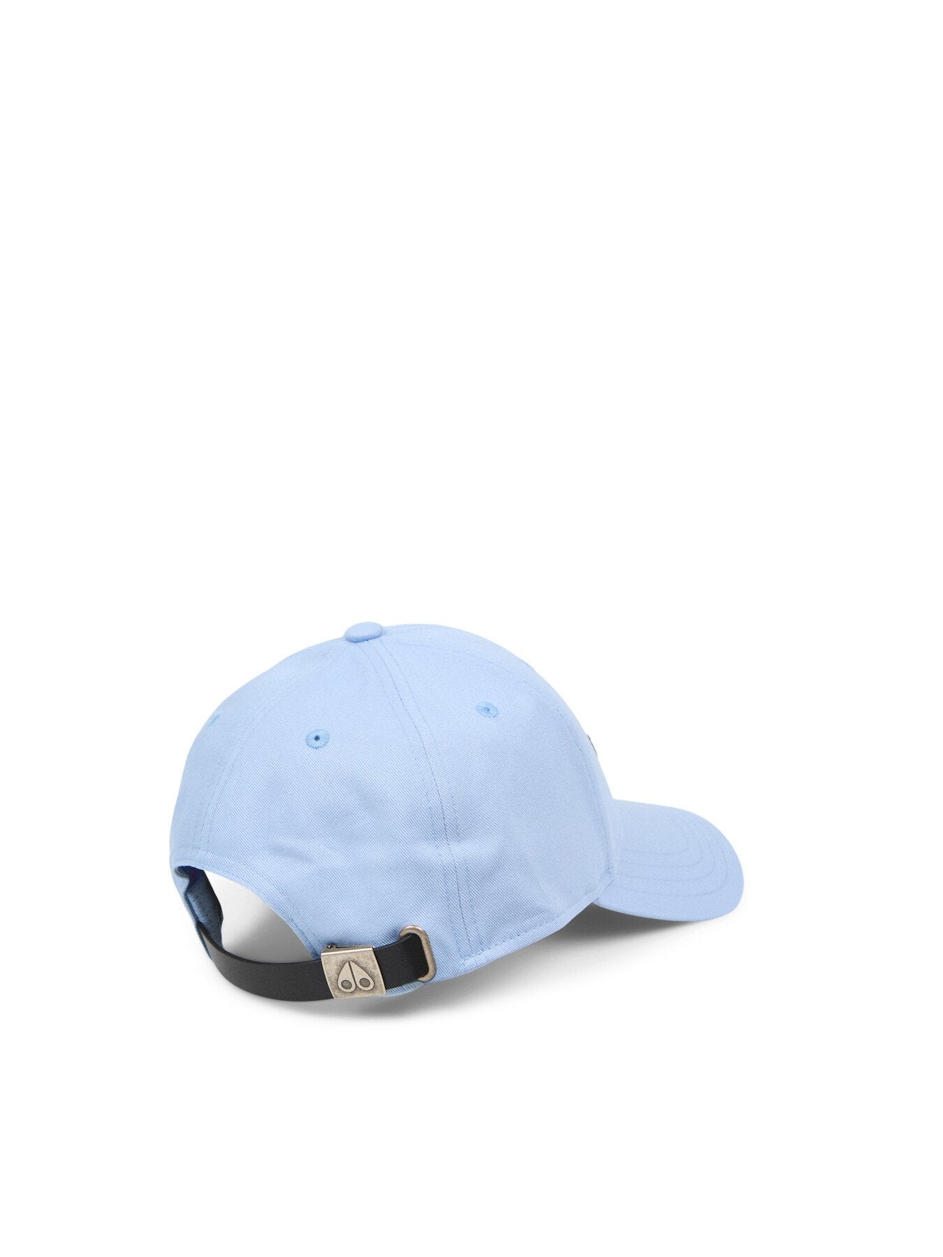 Logo Icon Cap