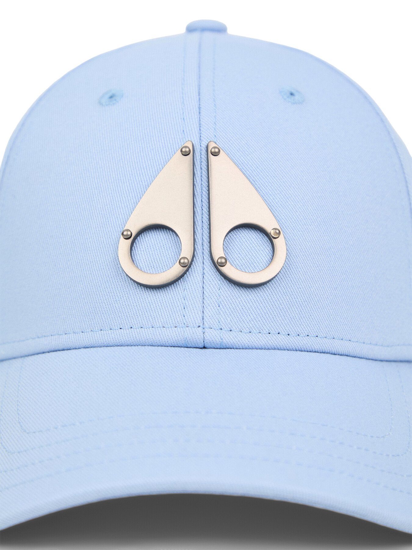 Logo Icon Cap