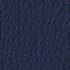 Very Dark Navy