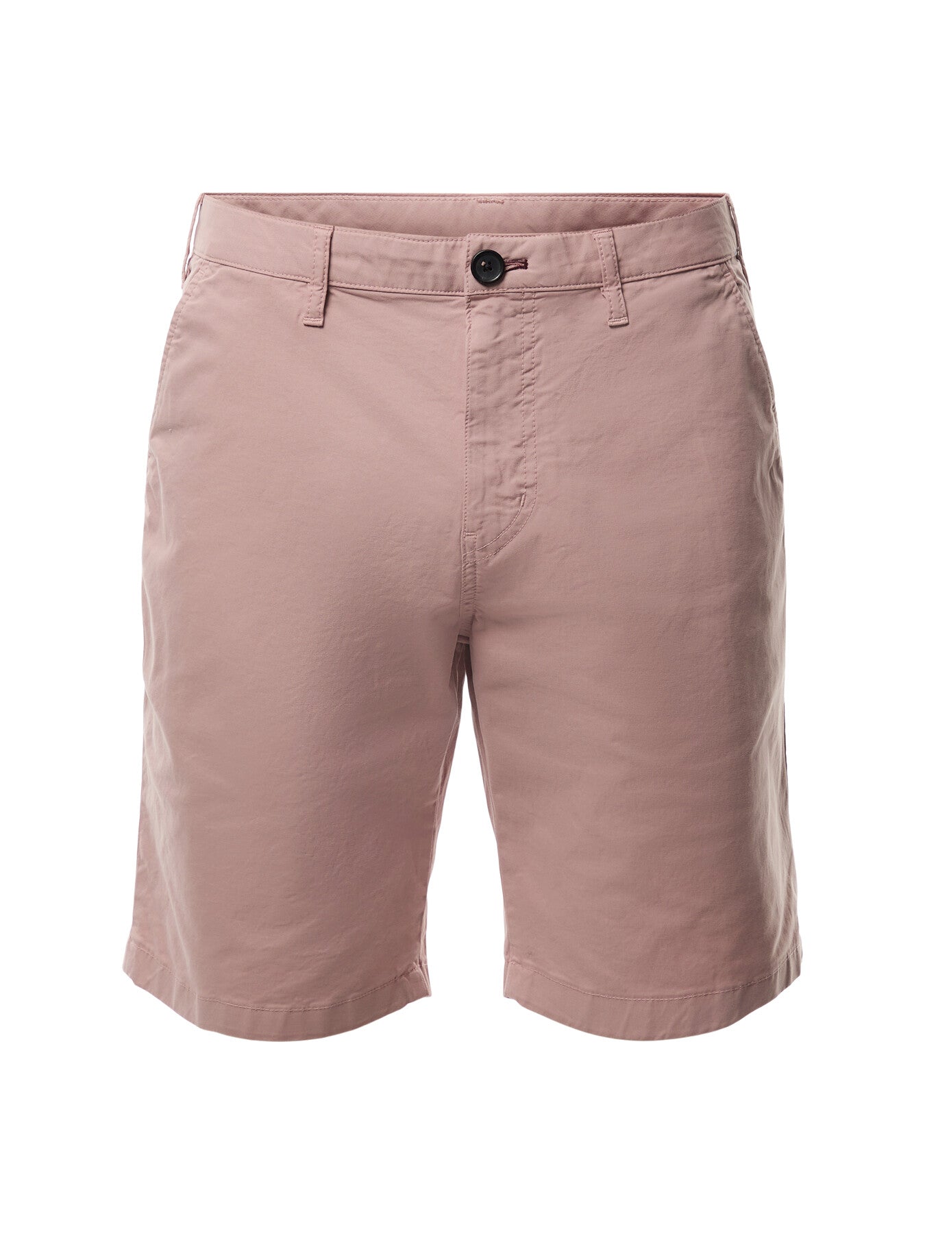 Chino Shorts