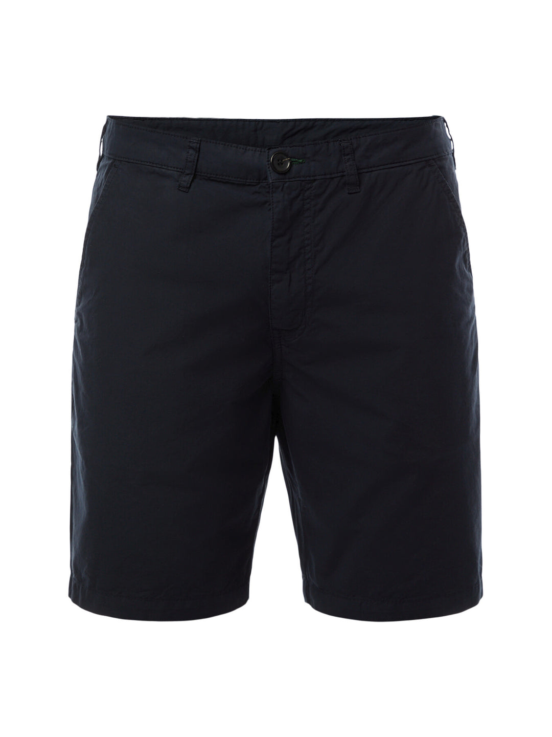 PS Paul Smith Chino Shorts Very Dark Navy M2R-035R