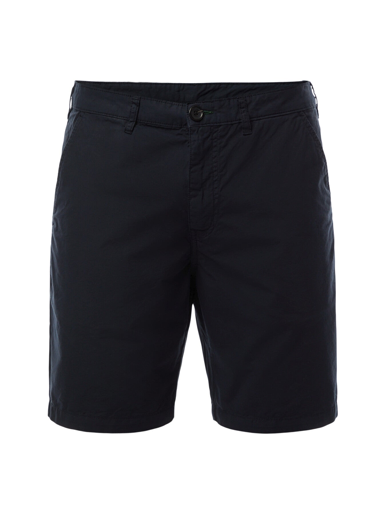 Chino Shorts