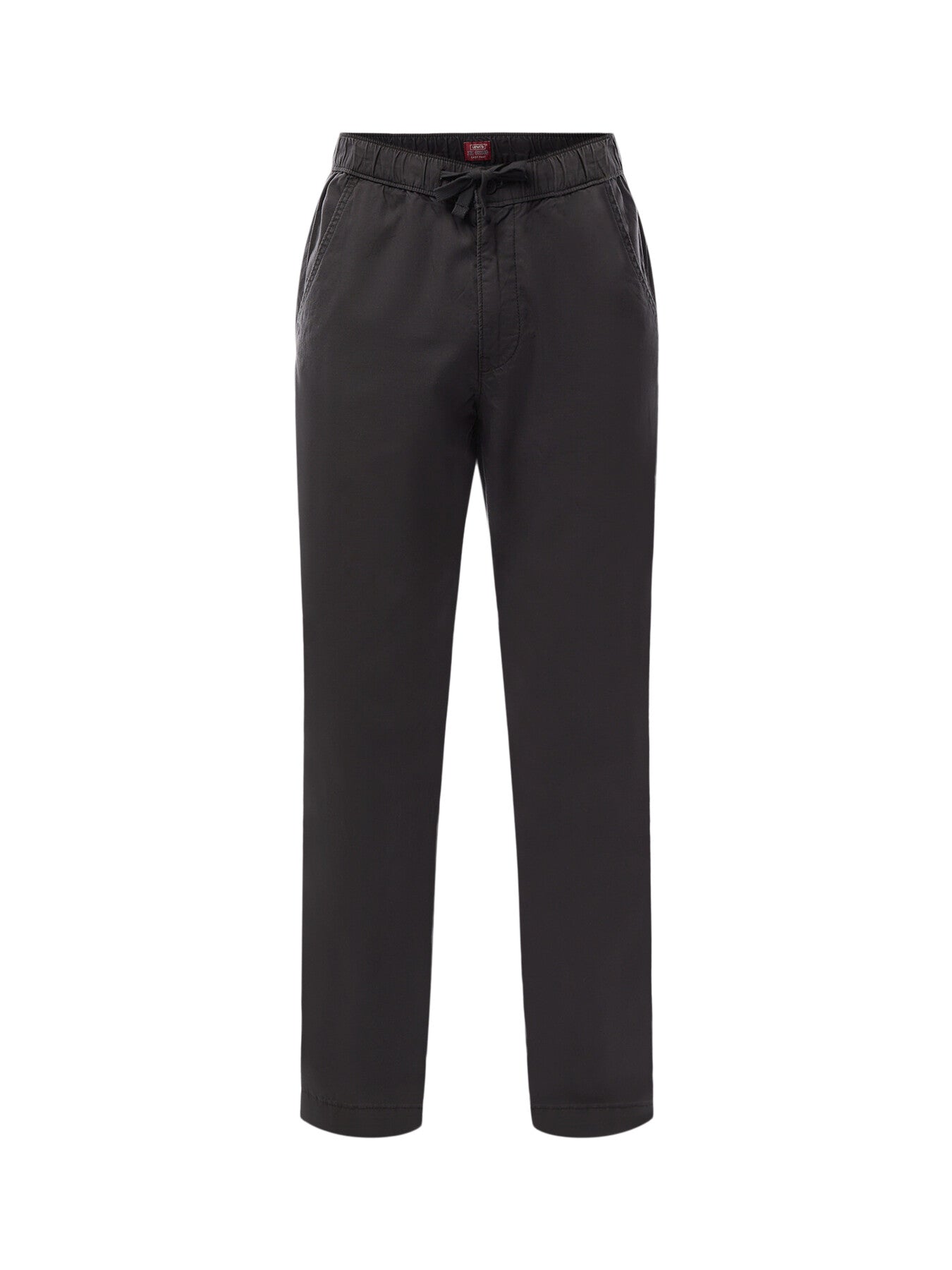Xx Easy Rlx Taper Chinos