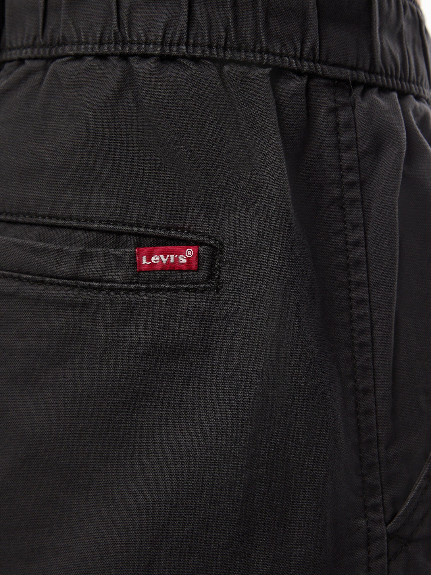 Xx Easy Rlx Taper Chinos