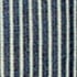 Indy Mid Wash Stripe